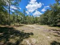 27294 ALOHA DR — photo 1