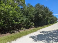 27294 ALOHA DR — photo 3