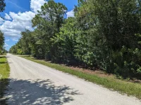 27288 ALOHA DR — photo 2