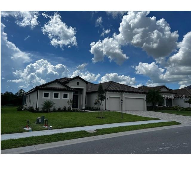 17021 POLO TRL, LAKEWOOD RANCH, FL — photo 2
