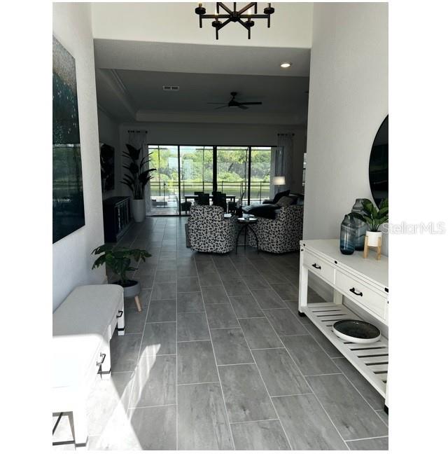 17021 POLO TRL, LAKEWOOD RANCH, FL — photo 4