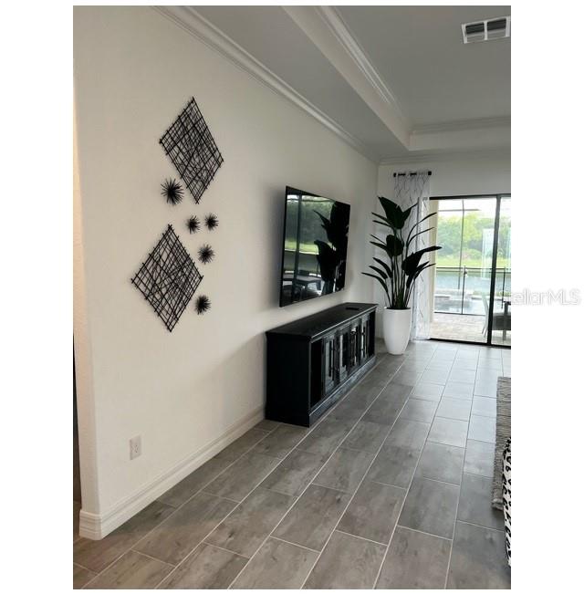 17021 POLO TRL, LAKEWOOD RANCH, FL — photo 6