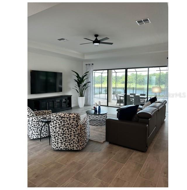 17021 POLO TRL, LAKEWOOD RANCH, FL — photo 8