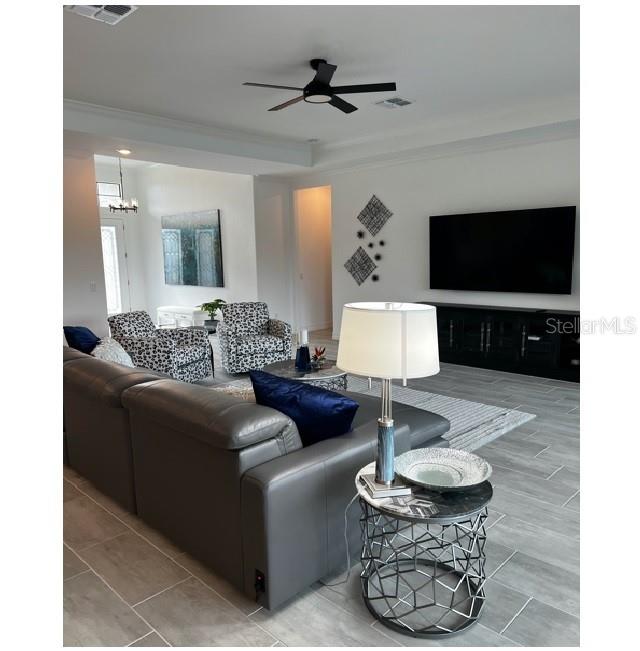 17021 POLO TRL, LAKEWOOD RANCH, FL — photo 9