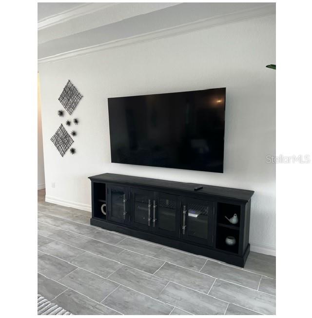 17021 POLO TRL, LAKEWOOD RANCH, FL — photo 10