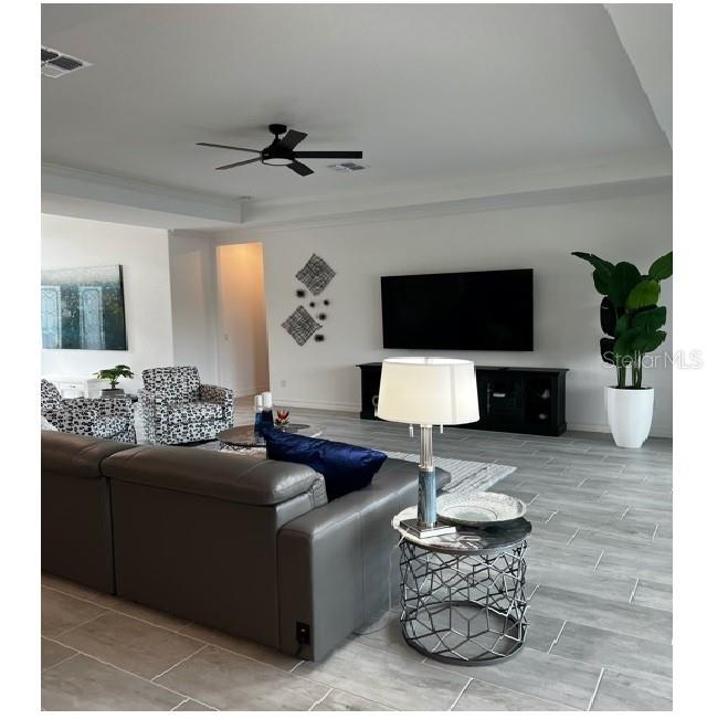 17021 POLO TRL, LAKEWOOD RANCH, FL — photo 11