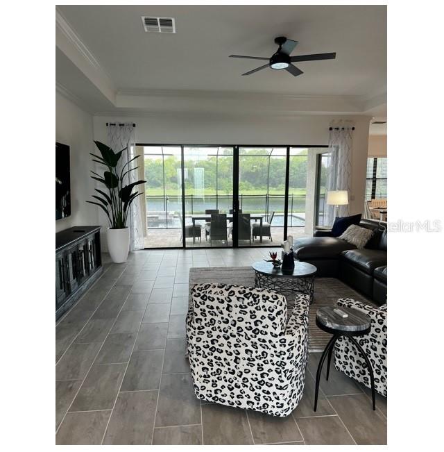17021 POLO TRL, LAKEWOOD RANCH, FL — photo 12