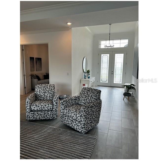 17021 POLO TRL, LAKEWOOD RANCH, FL — photo 13