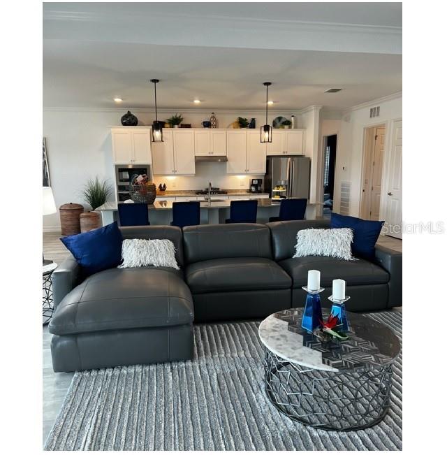 17021 POLO TRL, LAKEWOOD RANCH, FL — photo 14