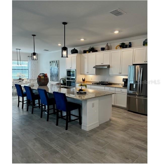 17021 POLO TRL, LAKEWOOD RANCH, FL — photo 15
