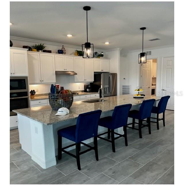 17021 POLO TRL, LAKEWOOD RANCH, FL — photo 16