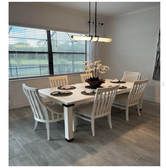 17021 POLO TRL, LAKEWOOD RANCH, FL — photo 17