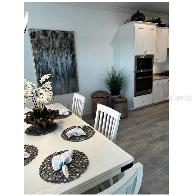 17021 POLO TRL, LAKEWOOD RANCH, FL — photo 18
