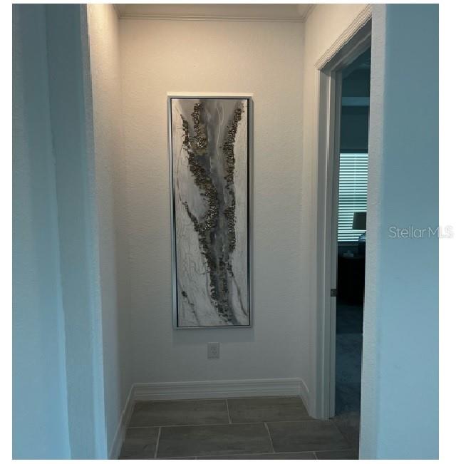 17021 POLO TRL, LAKEWOOD RANCH, FL — photo 19