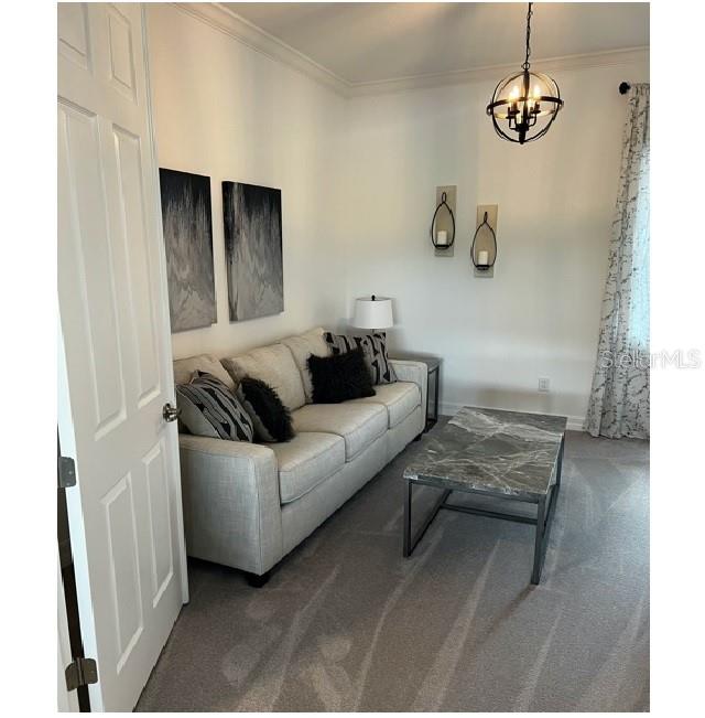 17021 POLO TRL, LAKEWOOD RANCH, FL — photo 20