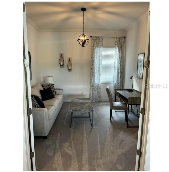 17021 POLO TRL, LAKEWOOD RANCH, FL — photo 21