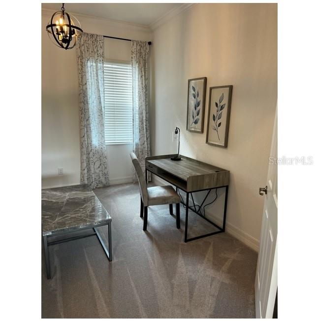 17021 POLO TRL, LAKEWOOD RANCH, FL — photo 22