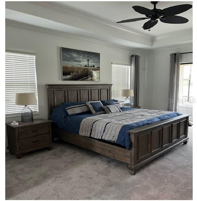 17021 POLO TRL, LAKEWOOD RANCH, FL — photo 23