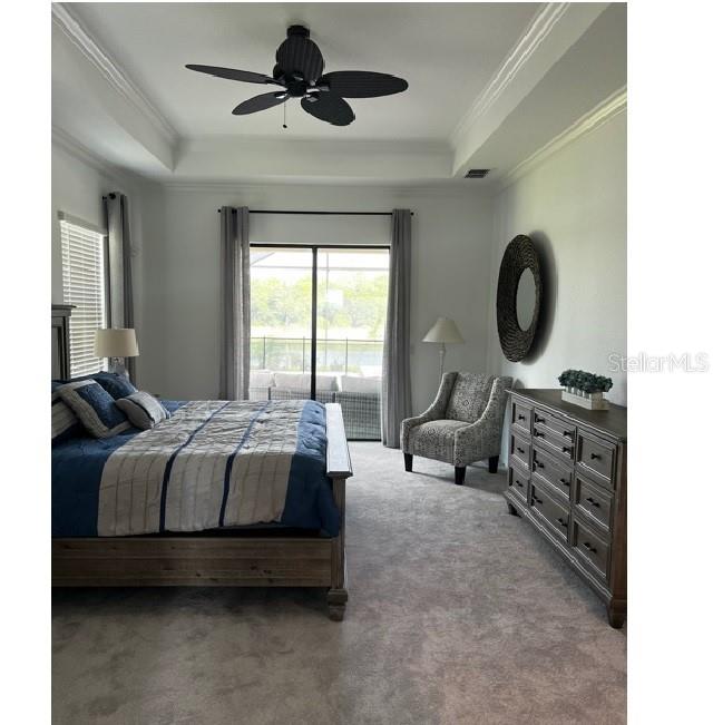 17021 POLO TRL, LAKEWOOD RANCH, FL — photo 24
