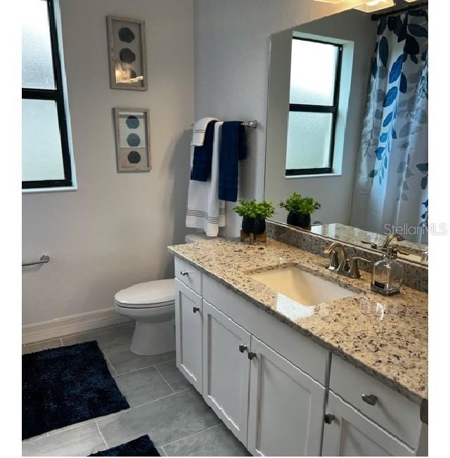 17021 POLO TRL, LAKEWOOD RANCH, FL — photo 31
