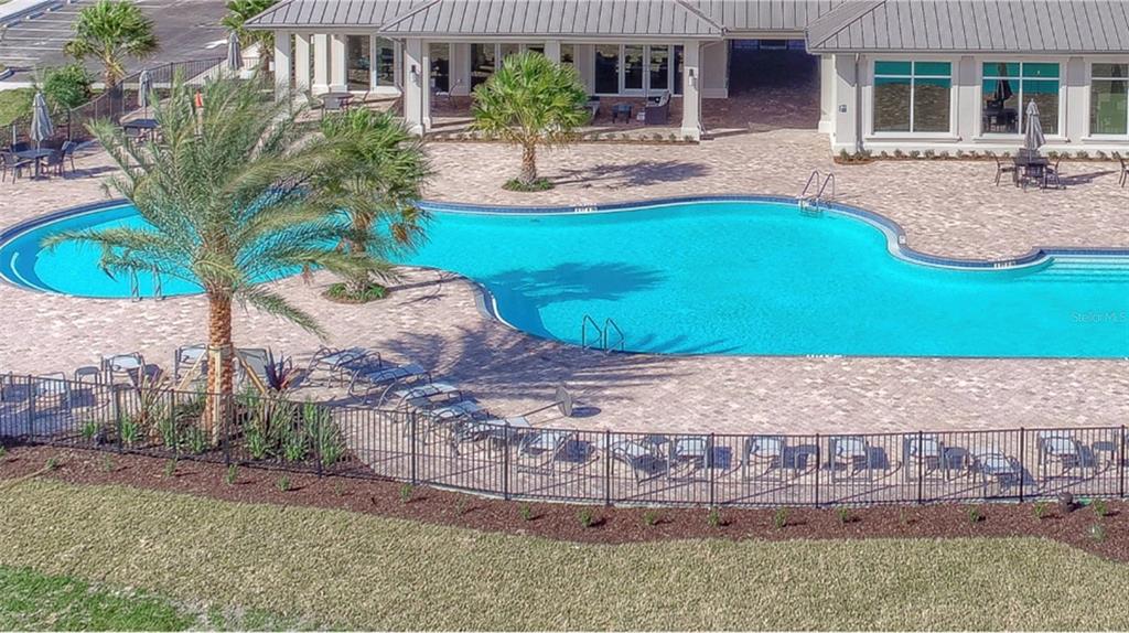 17021 POLO TRL, LAKEWOOD RANCH, FL — photo 38