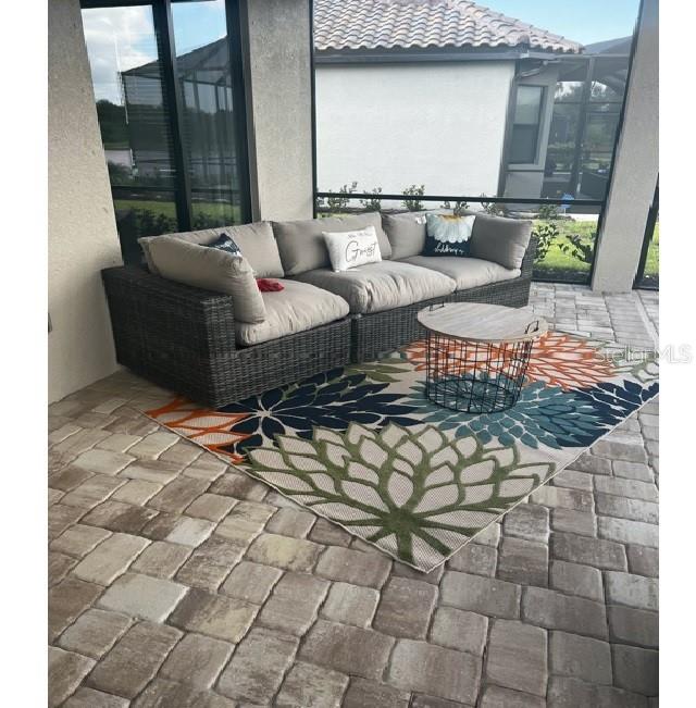 17021 POLO TRL, LAKEWOOD RANCH, FL — photo 33