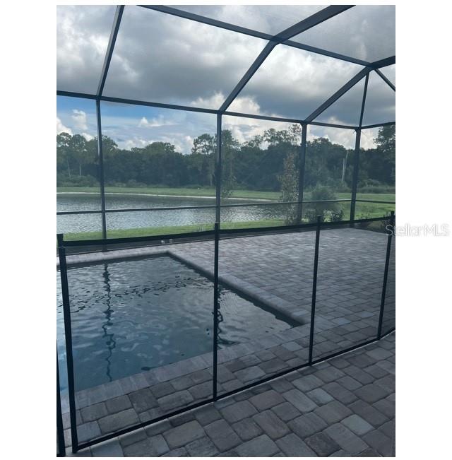 17021 POLO TRL, LAKEWOOD RANCH, FL — photo 34