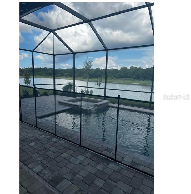 17021 POLO TRL, LAKEWOOD RANCH, FL — photo 35