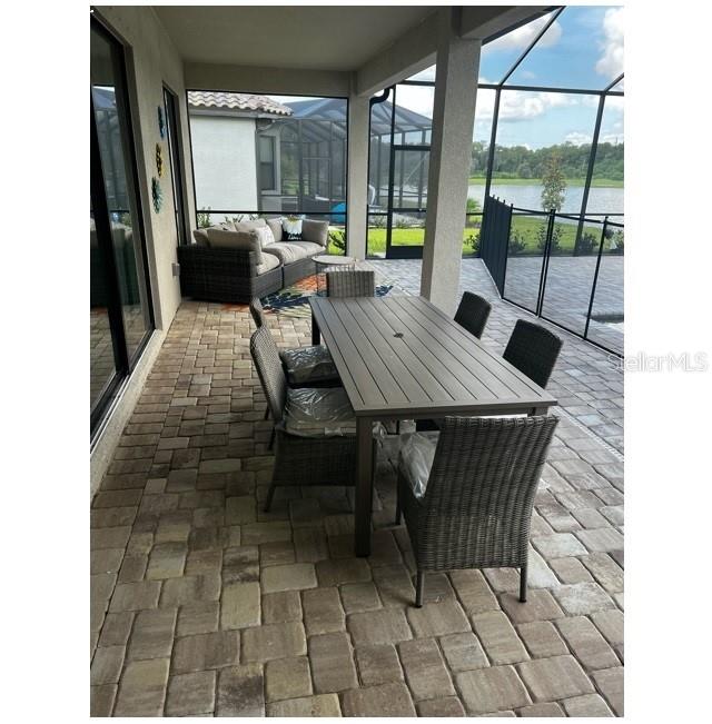 17021 POLO TRL, LAKEWOOD RANCH, FL — photo 36
