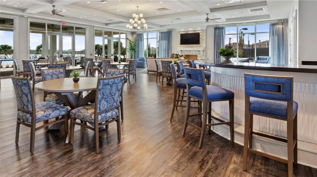 17021 POLO TRL, LAKEWOOD RANCH, FL — photo 39