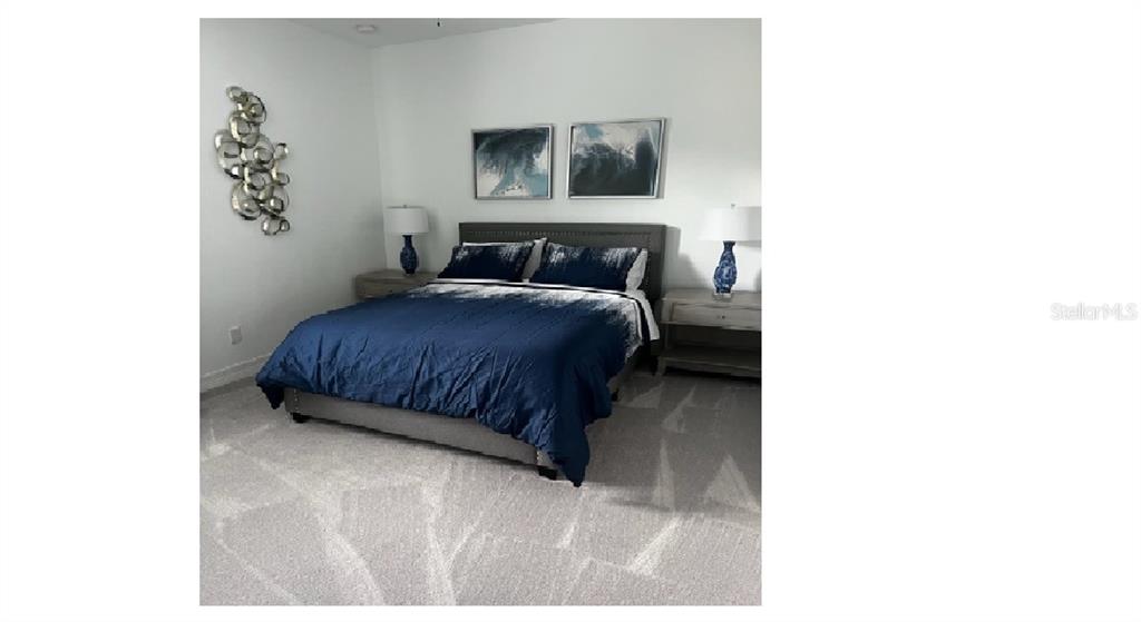 17021 POLO TRL, LAKEWOOD RANCH, FL — photo 25