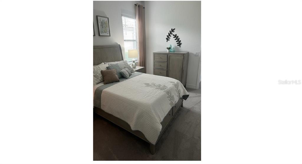 17021 POLO TRL, LAKEWOOD RANCH, FL — photo 28
