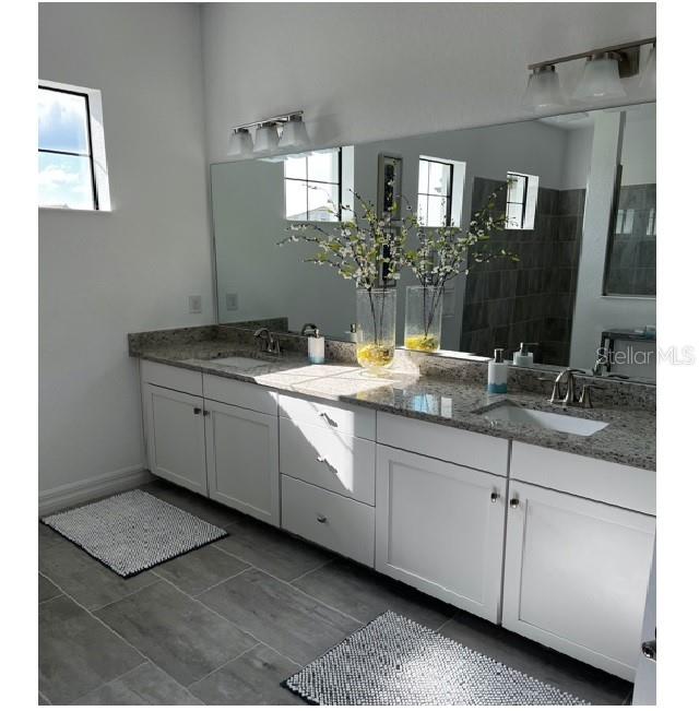17021 POLO TRL, LAKEWOOD RANCH, FL — photo 30