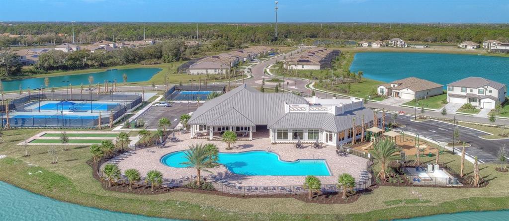 17021 POLO TRL, LAKEWOOD RANCH, FL — photo 37