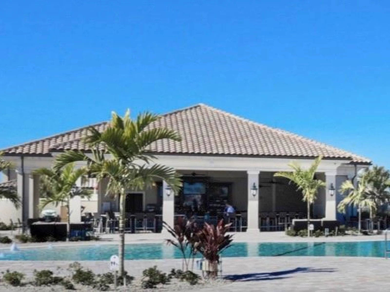 16804 VARDON TER #108, BRADENTON, FL — photo 11