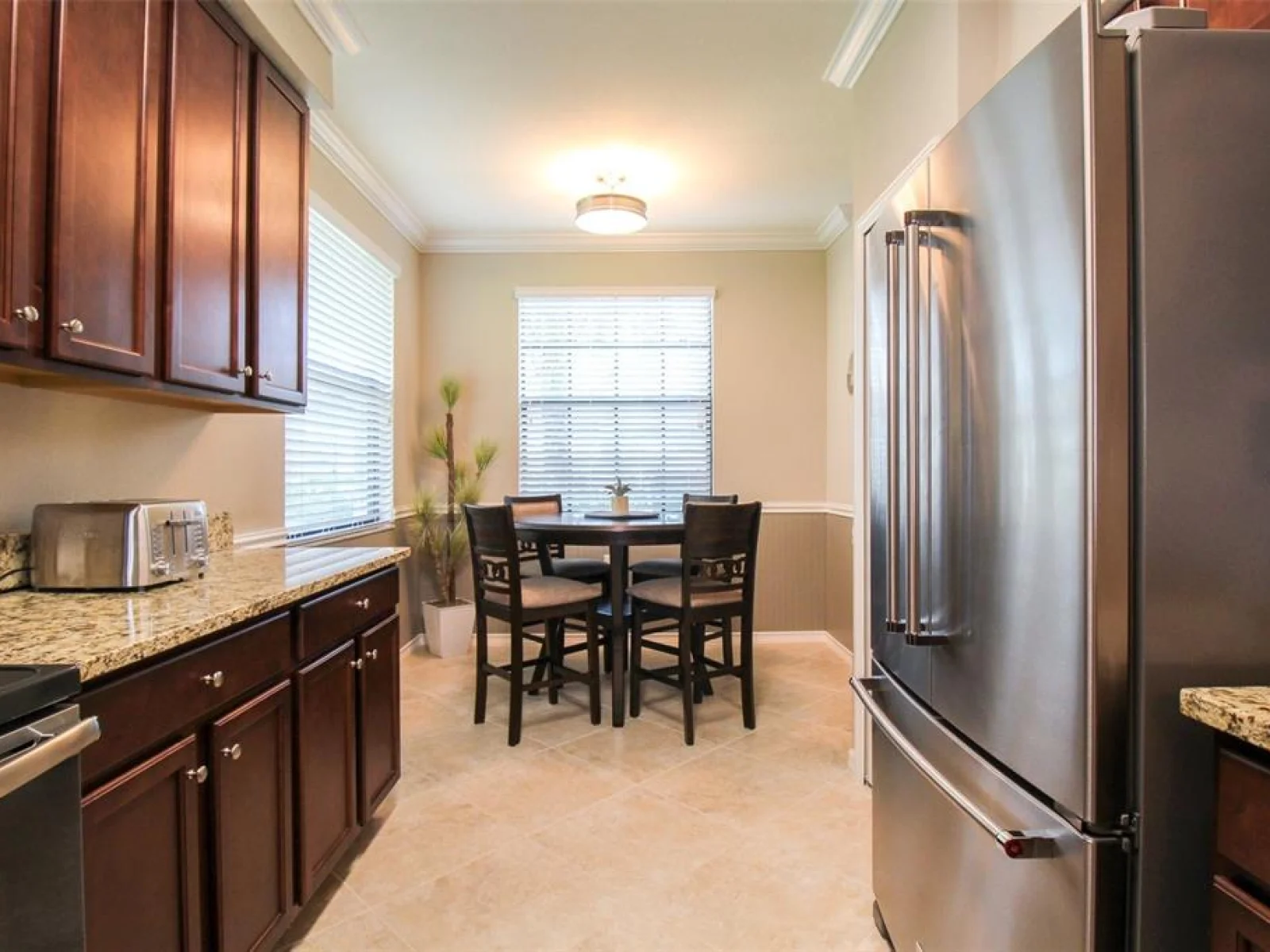 16804 VARDON TER #108, BRADENTON, FL — photo 26