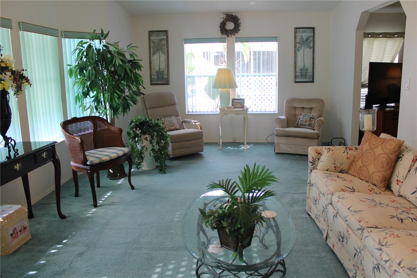8314 NANCY LN, ELLENTON, FL — photo 9