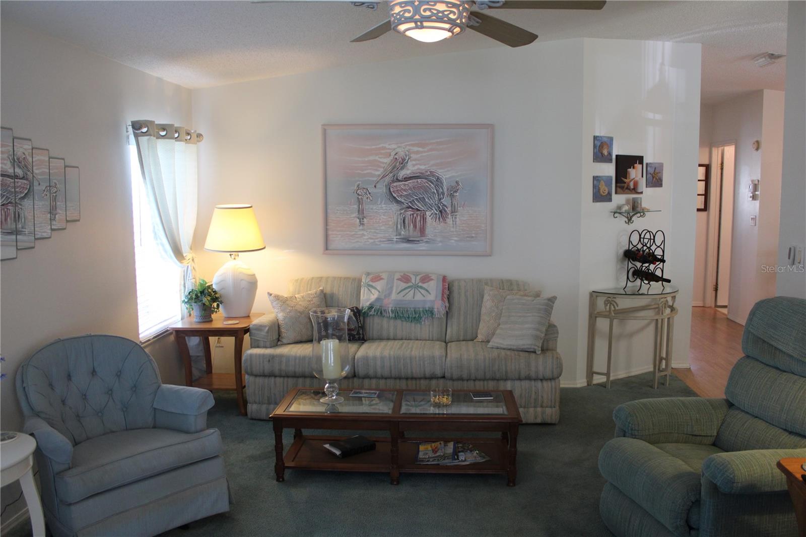 8314 NANCY LN, ELLENTON, FL — photo 6