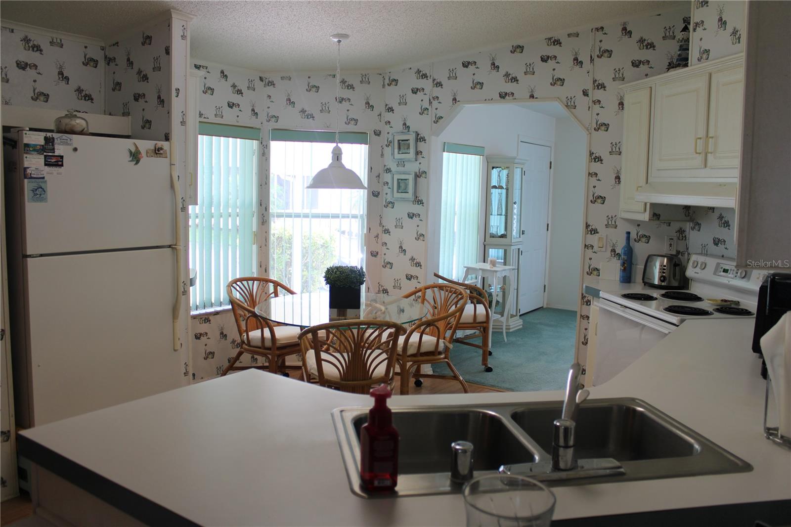 8314 NANCY LN, ELLENTON, FL — photo 4