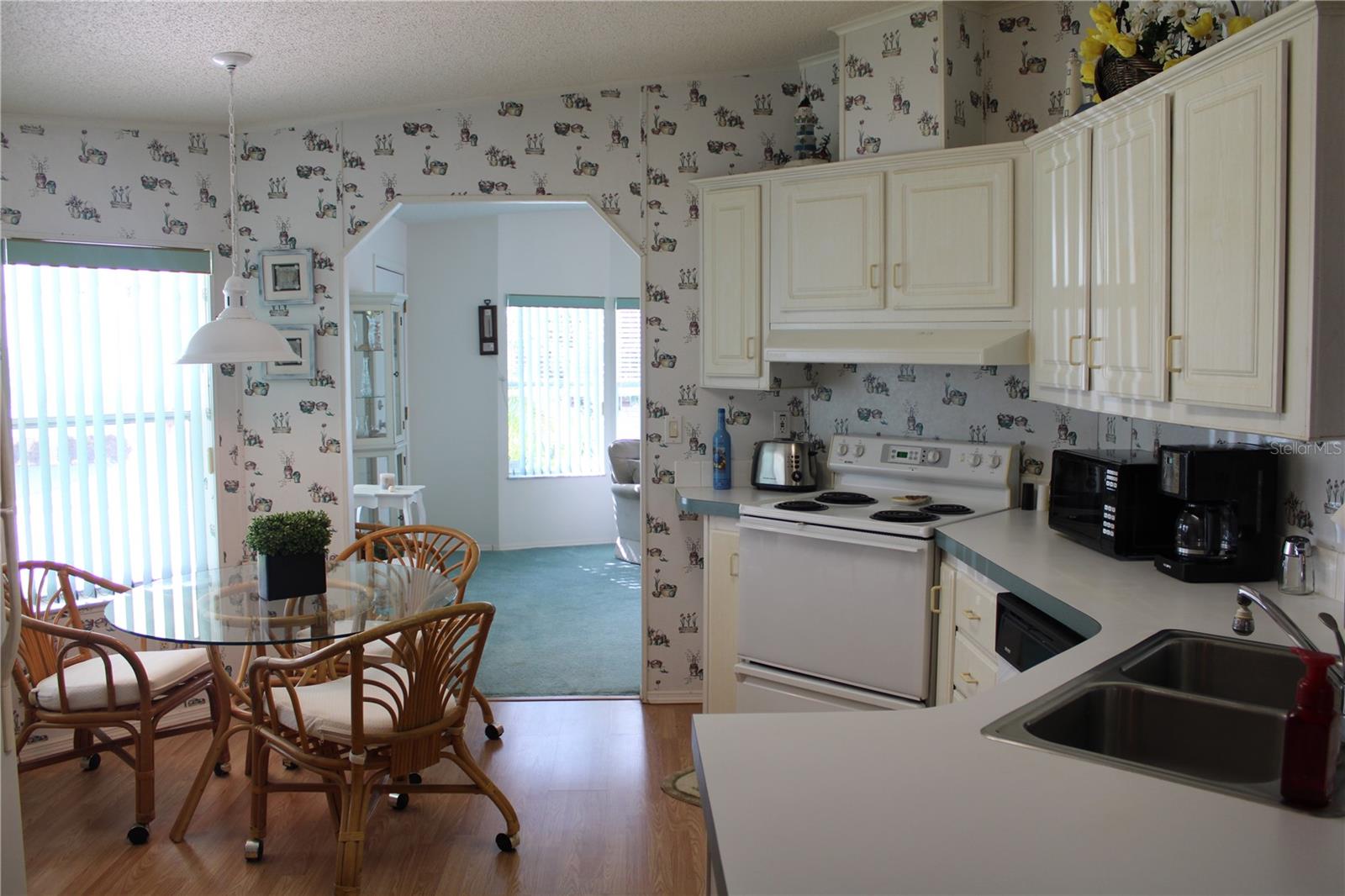 8314 NANCY LN, ELLENTON, FL — photo 3