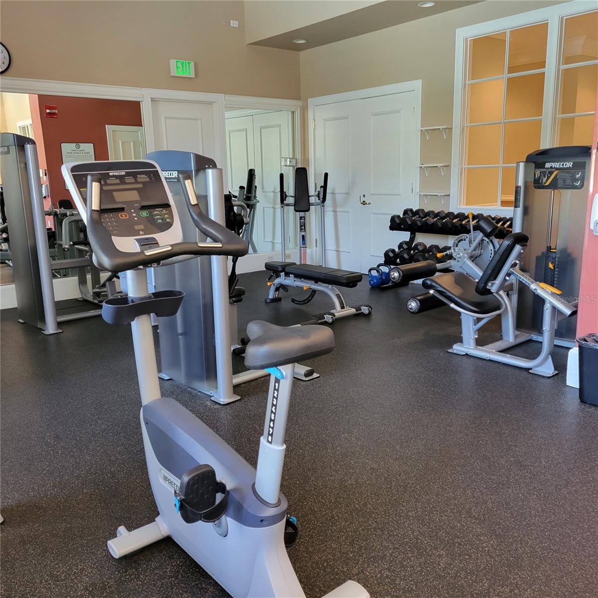 750 N TAMIAMI TRL #418, SARASOTA, FL — photo 29