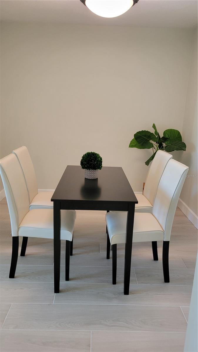 750 N TAMIAMI TRL #418, SARASOTA, FL — photo 4