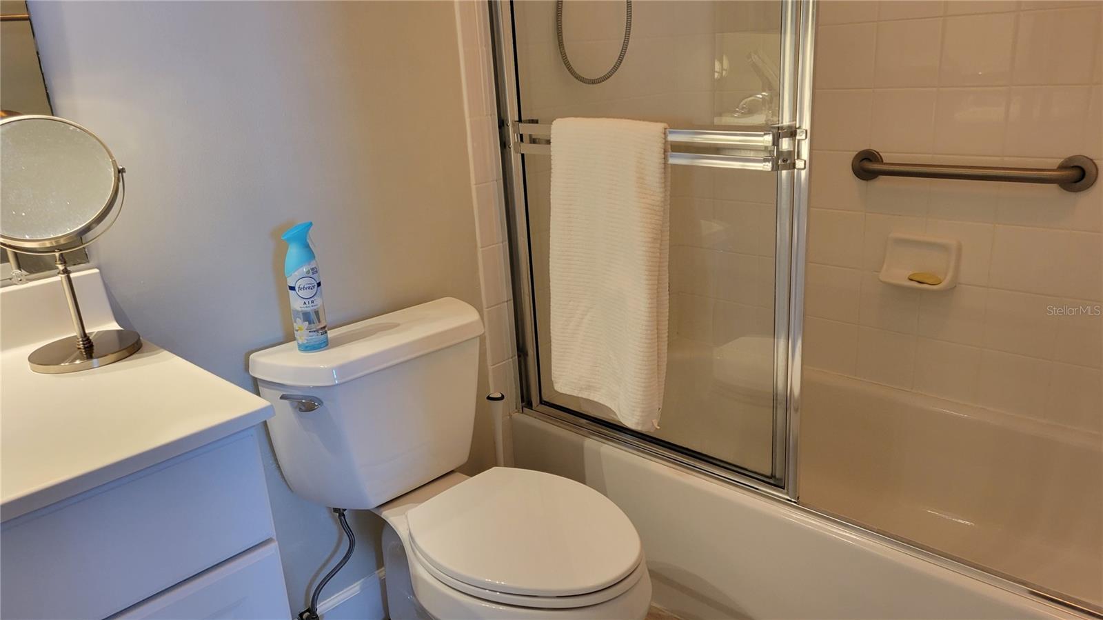 750 N TAMIAMI TRL #418, SARASOTA, FL — photo 8