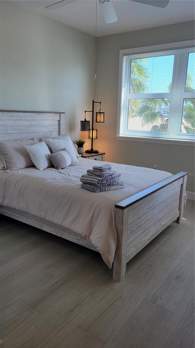 750 N TAMIAMI TRL #418, SARASOTA, FL — photo 9