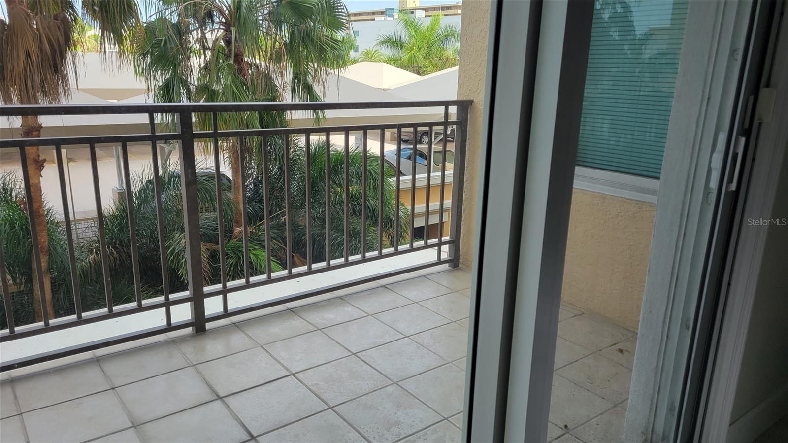 750 N TAMIAMI TRL #418, SARASOTA, FL — photo 12