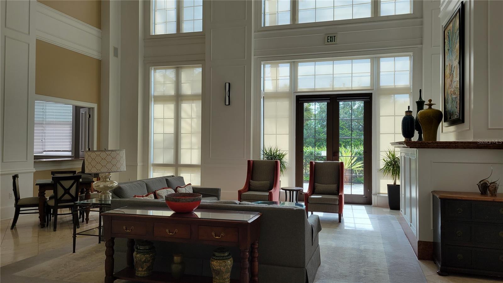750 N TAMIAMI TRL #418, SARASOTA, FL — photo 15