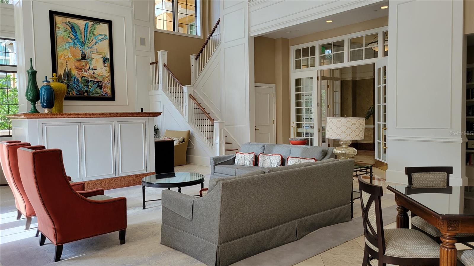 750 N TAMIAMI TRL #418, SARASOTA, FL — photo 16