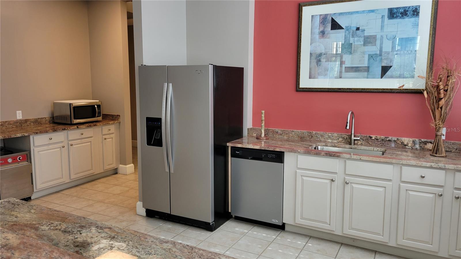 750 N TAMIAMI TRL #418, SARASOTA, FL — photo 17