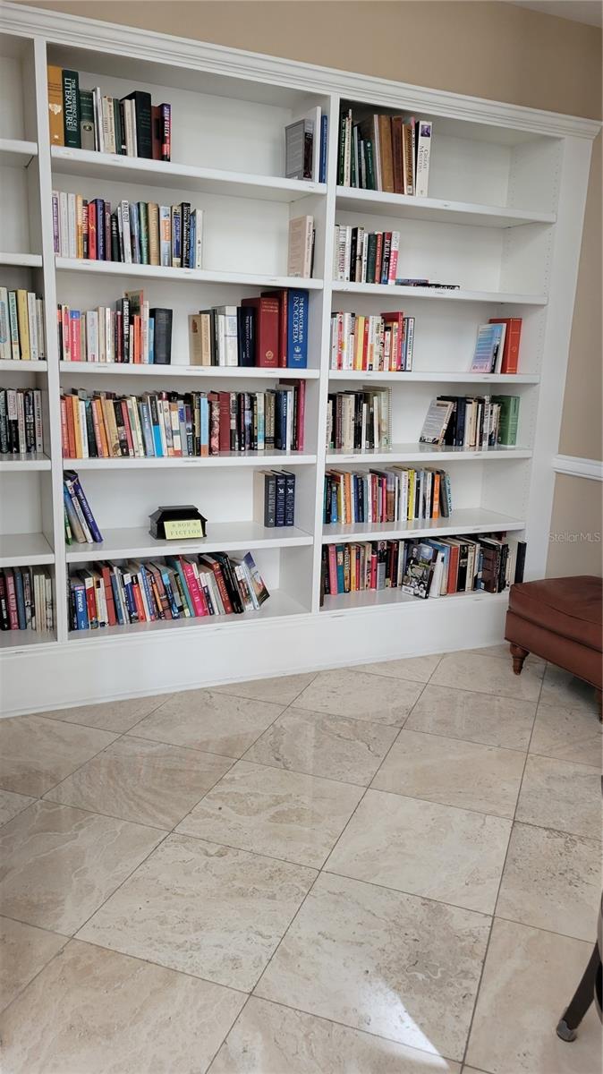 750 N TAMIAMI TRL #418, SARASOTA, FL — photo 18