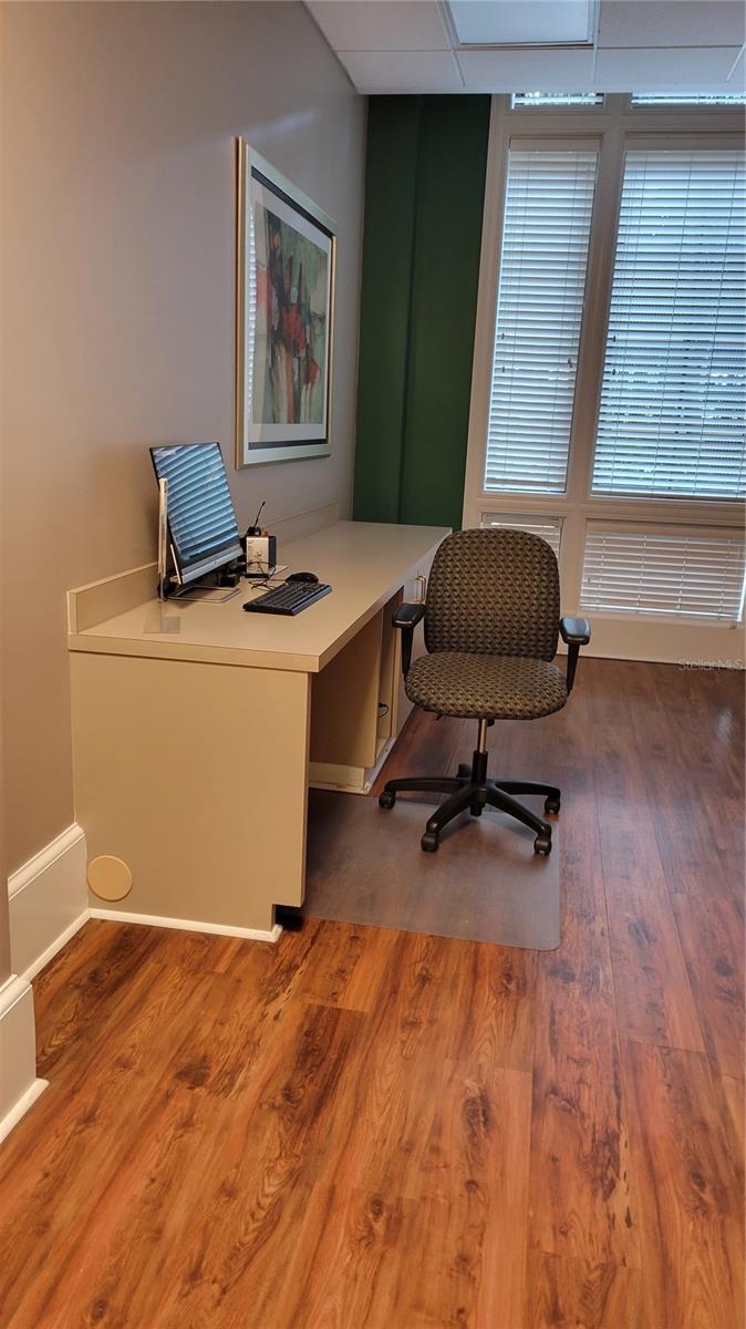 750 N TAMIAMI TRL #418, SARASOTA, FL — photo 19